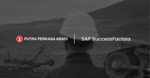 PPA x SAP SF 1
