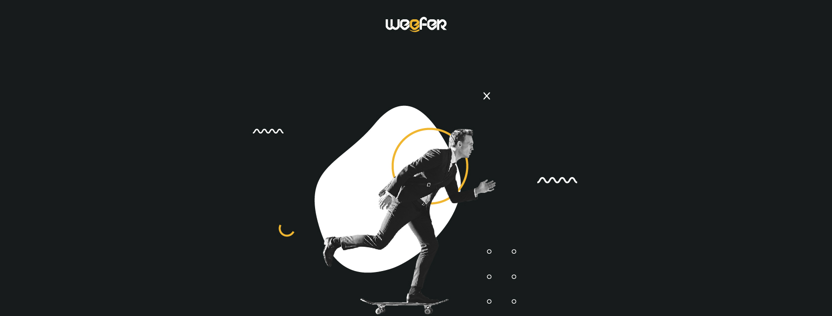 startup performance management