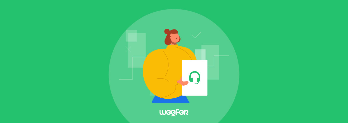 cara memilih aplikasi Helpdesk