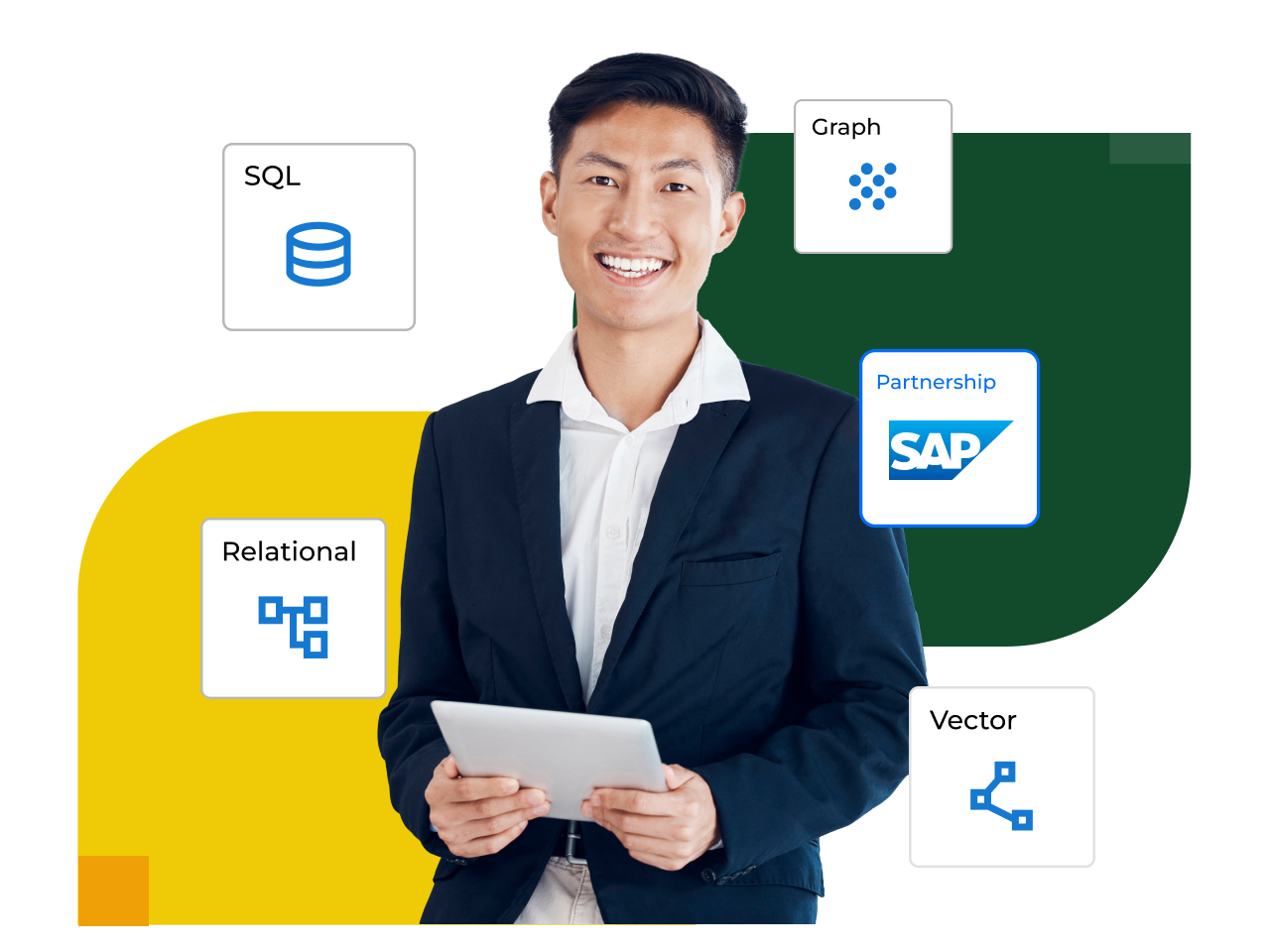 Partner Resmi SAP Sejak 2017-erp Partner Resmi SAP Sejak 2017 erp
