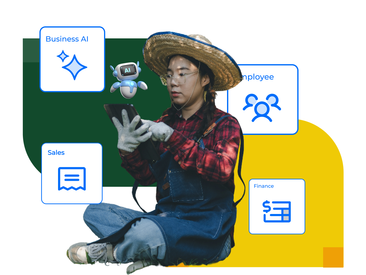 Partner Resmi SAP Sejak 2017-plantations3 Partner Resmi SAP Sejak 2017 plantations3