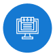 Pencatatan Panen Digital & Pelacakan (Traceability)