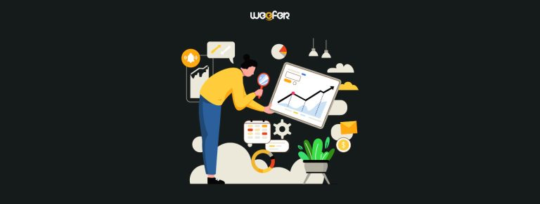 Penerapan Collaborative Learning dalam Perusahaan dan Manfaatnya_Hybrid Work