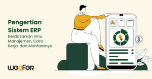 sistem erp