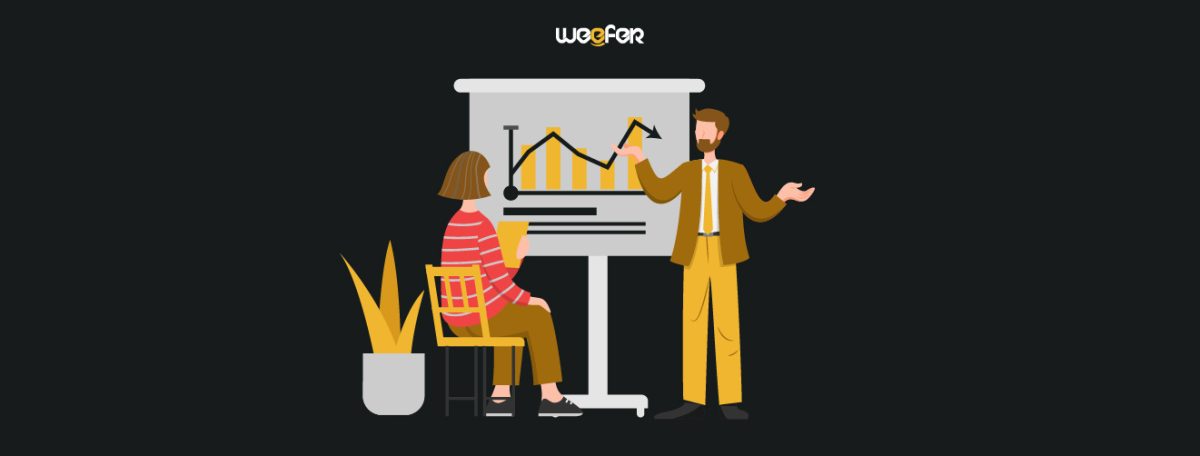 penilaian-kinerja-adalah-evaluasi-wajib-bagi-pertumbuhan-perusahaan