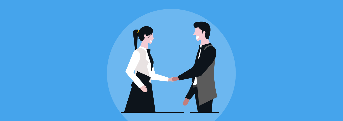 Pentingnya PDKT Terhadap Calon Pelanggan