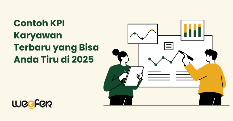 People Development Adalah Pengertian, Tujuan, dan Fungsinya