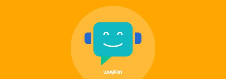 Chatbots Customer Experience