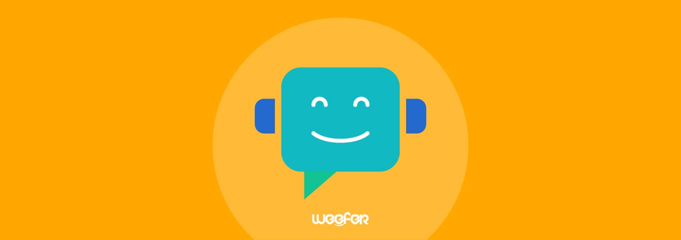 Chatbots Customer Experience