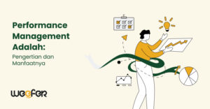 performance management adalah