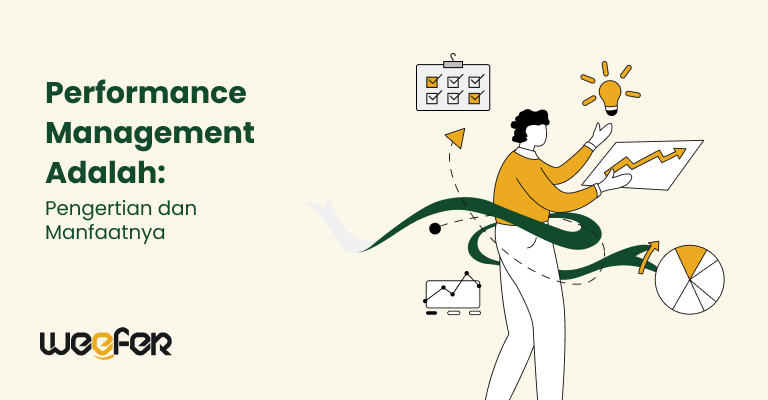 performance management adalah
