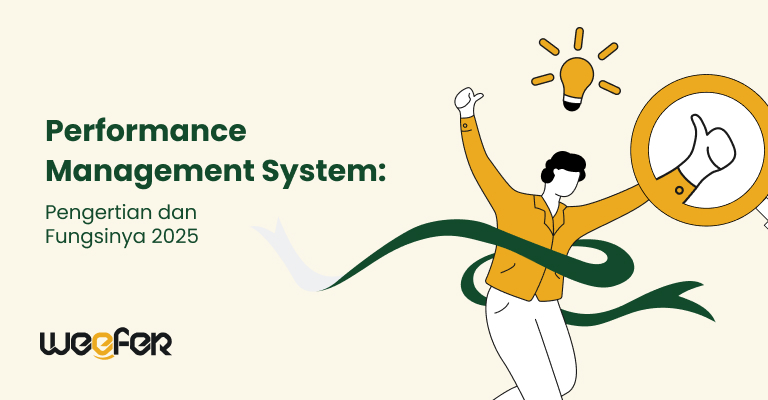 performance management system