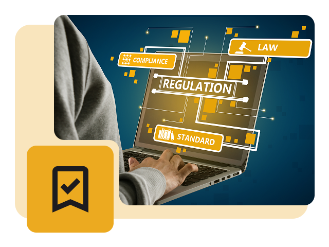 Perusahaan Fintech yang Harus Memenuhi Standar OJK Perusahaan Fintech yang Harus Memenuhi Standar OJK