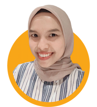 Peteri-TerusmataTery-1 (1)