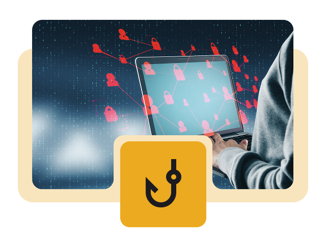 Phishing Simulation & Security Awareness Training Phishing Simulation & Security Awareness Training