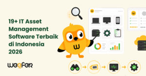 Predictive Maintenance Tambang dengan AI Cara Kerja, Manfaat, dan Implementasi