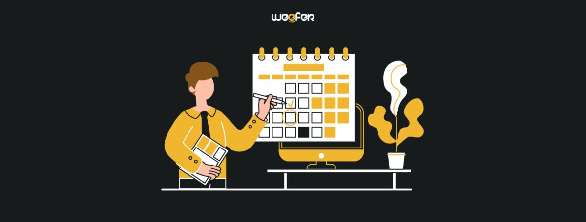 penting-untuk-perusahaan-presensi-adalah-rekam-kehadiran-untuk-produktivitas-karyawan