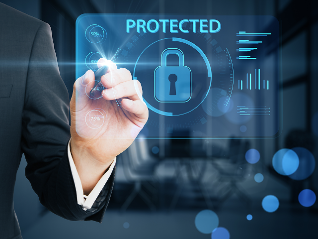 Prevention Capabilities