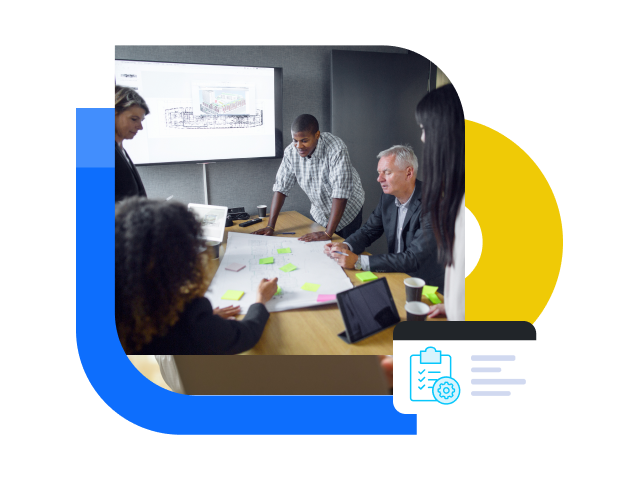 Project Managemet
