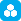 AWS Logo
