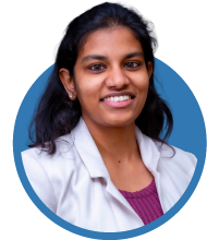 Ramya Devi