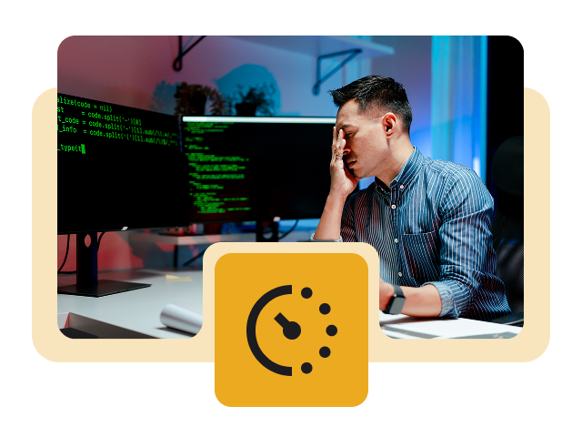 Real-Time Data Leakage Monitoring Real Time Data Leakage Monitoring