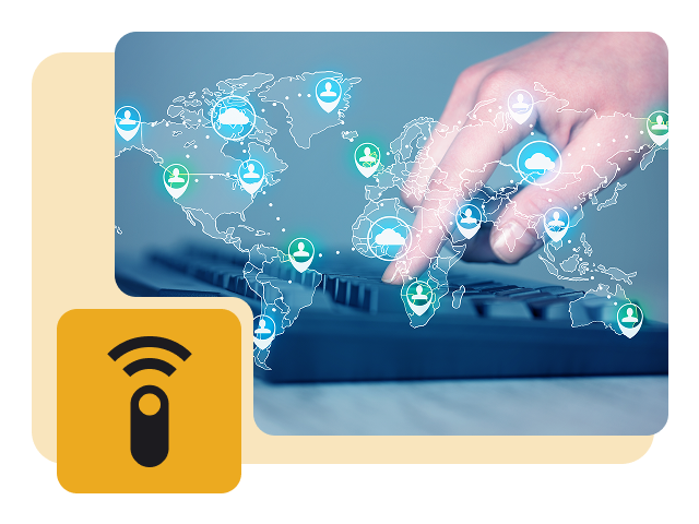 Remote Remediation Remote Remediation