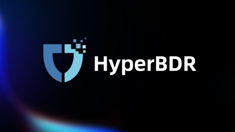 Hasil dan Dampak Lebih dari Sekedar Migrasi Teknologi