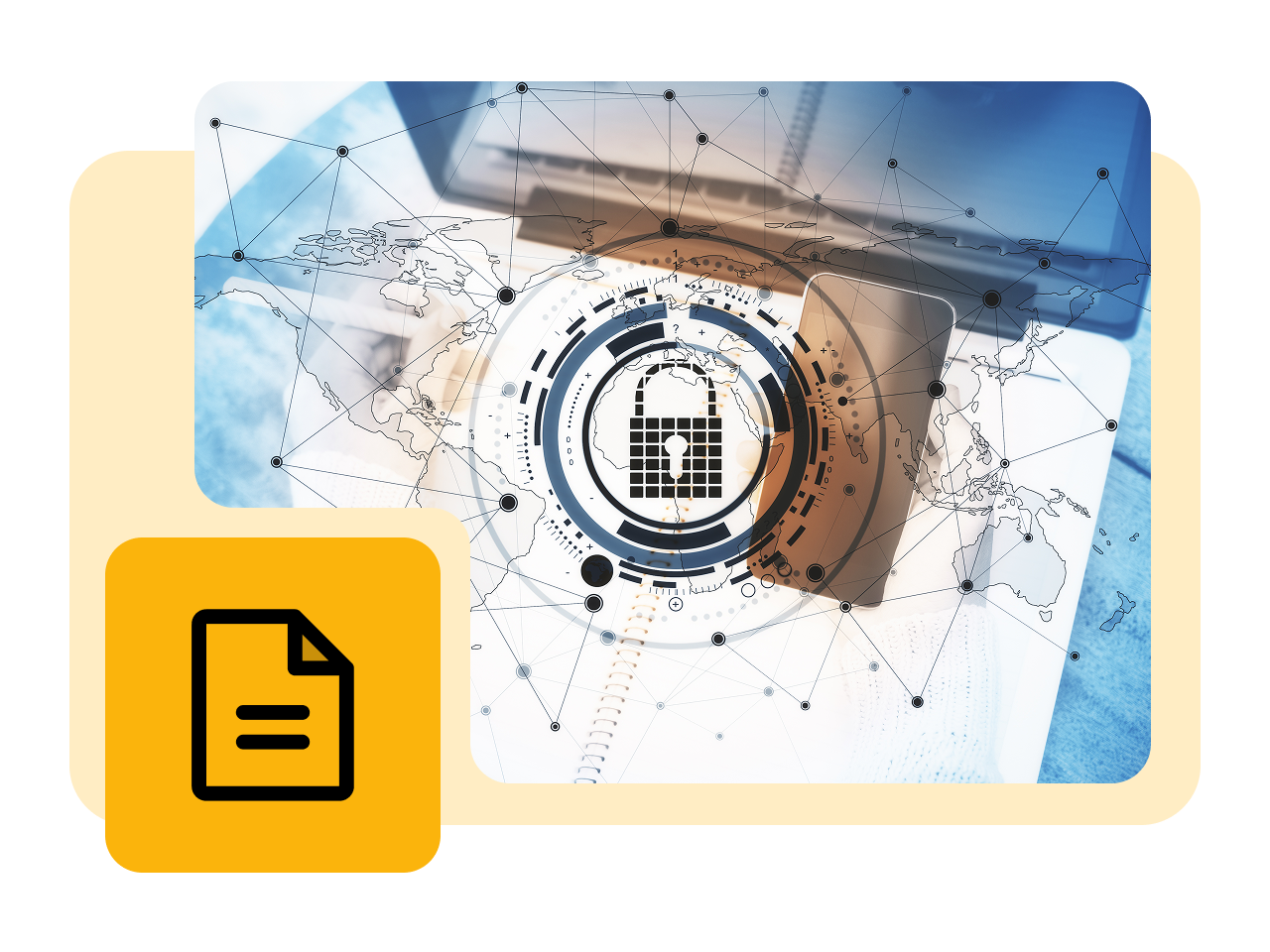 Reporting & Remediation