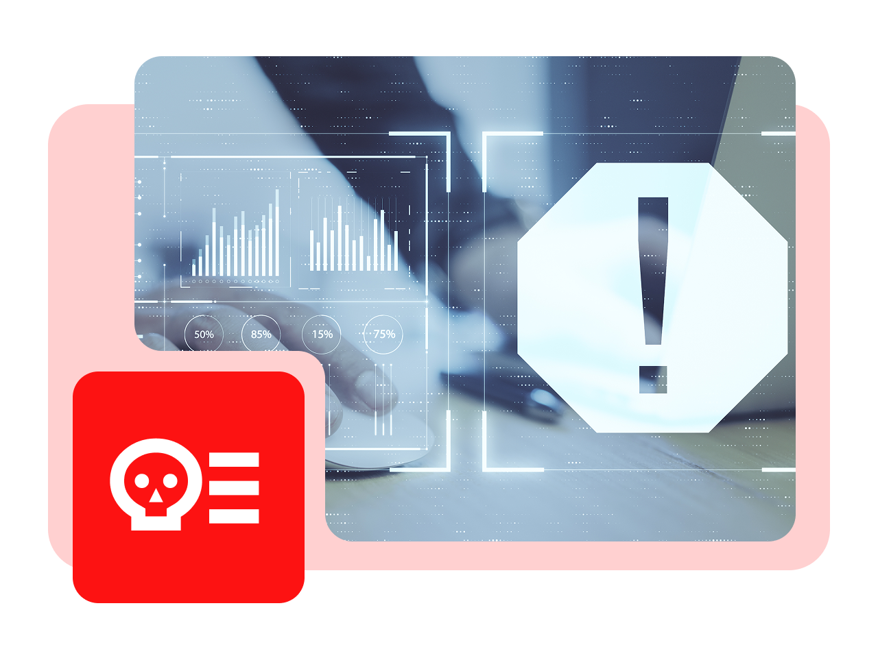 Risk Scoring & Prioritization Risk Scoring & Prioritization