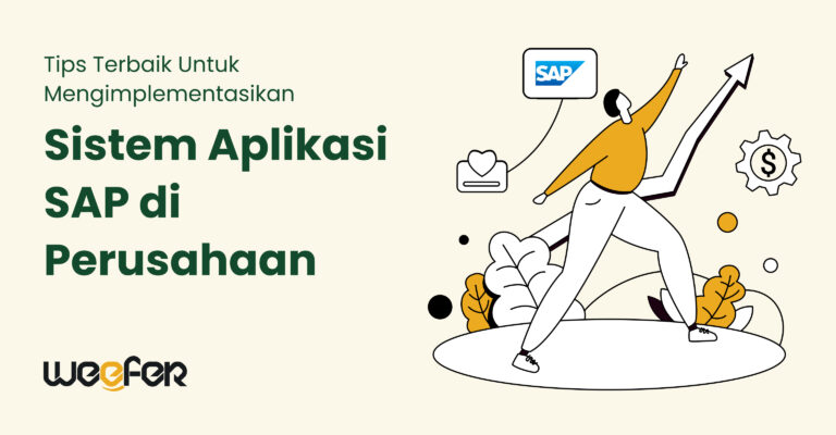 SAP partner
