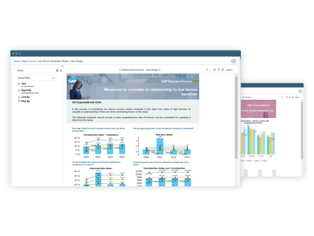 SAP Ads Analitik Terbaru