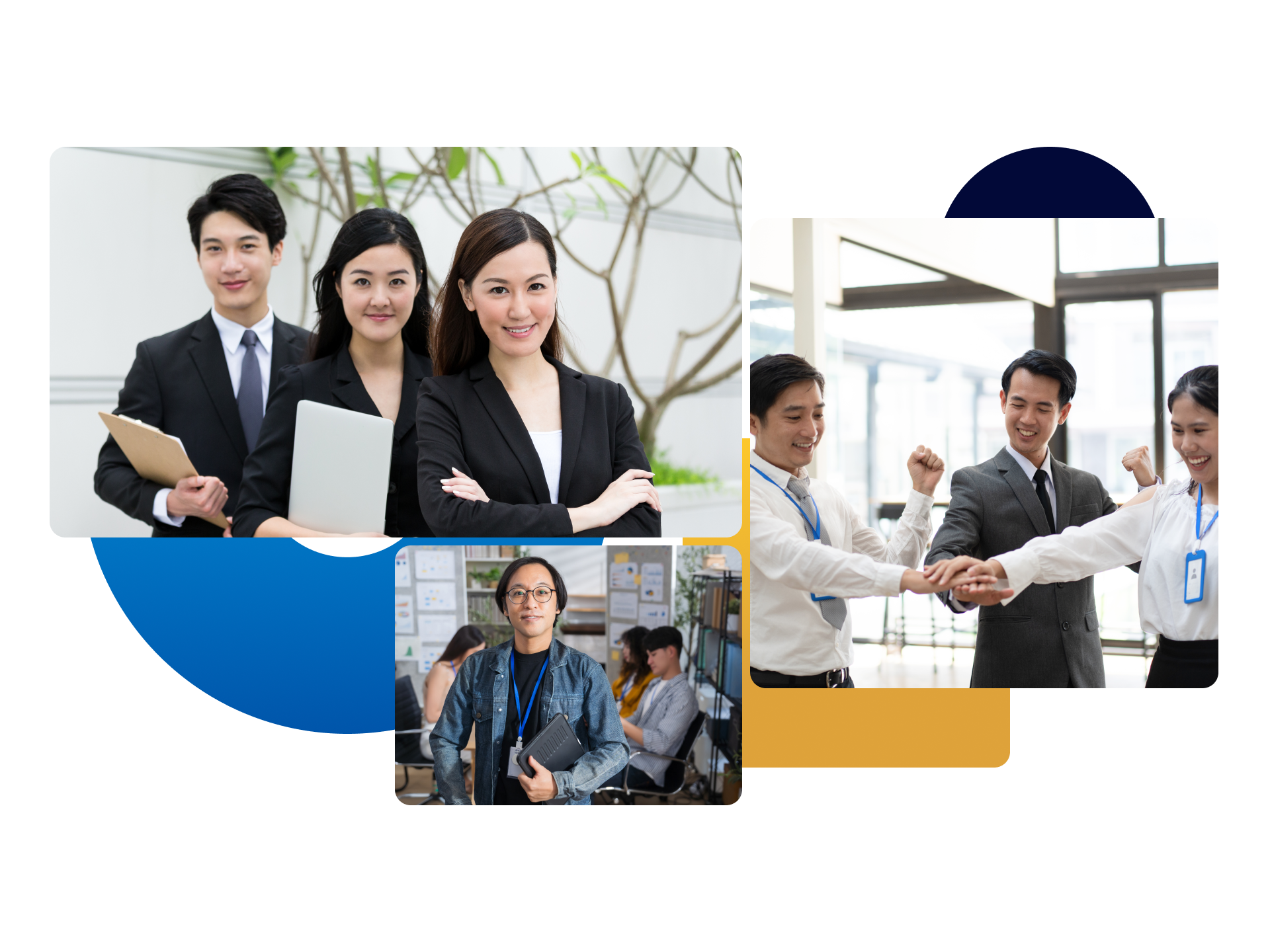 SAP Ads Kustom Solusi Sesuai Kebutuhan