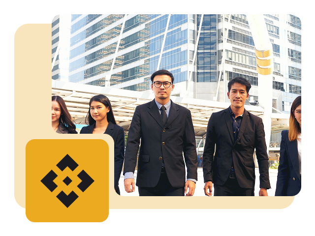 SAP HANA Public Cloud untuk ERP Perusahaan Skala Menengah hingga Enterprise SAP HANA Public Cloud untuk ERP Perusahaan Skala Menengah hingga Enterprise