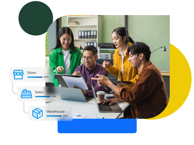 SAP-Rollout2 sap partner in indonesia