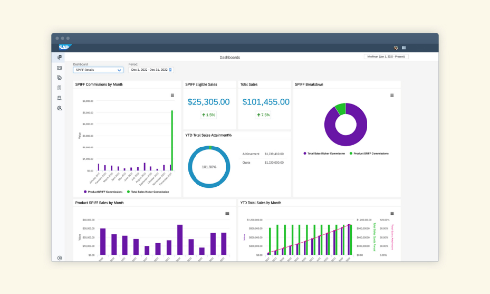 SAP SuccessFactor img