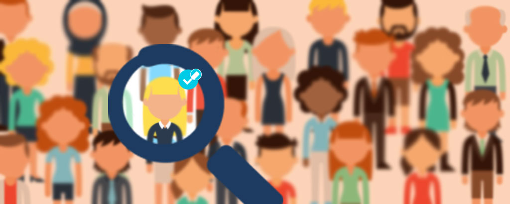 SAP SuccessFactors dan Pekerja Kreatif