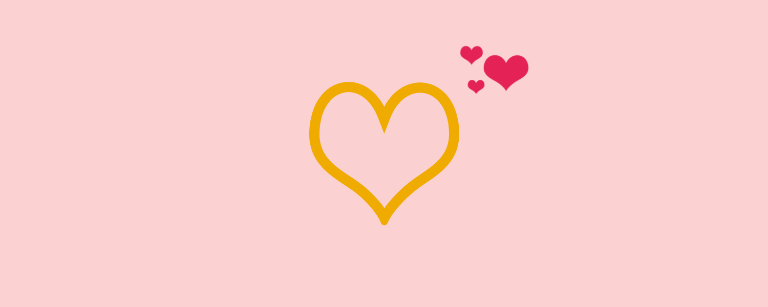 Menyenangkan Karyawan ala SAP SuccessFactors