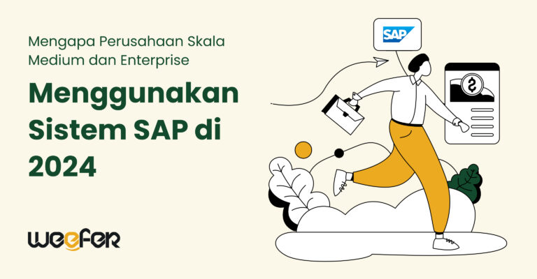 SAP
