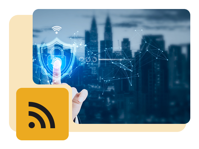 SD-WAN (Software-Defined Wide Area Network) SD WAN (Software Defined Wide Area Network)