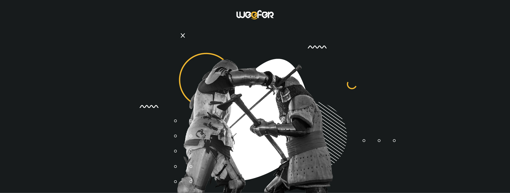 SAP SuccessFactors dan Oracle