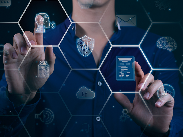 SIEM Integration