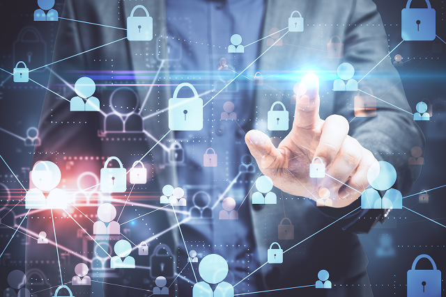 SIEM Integration