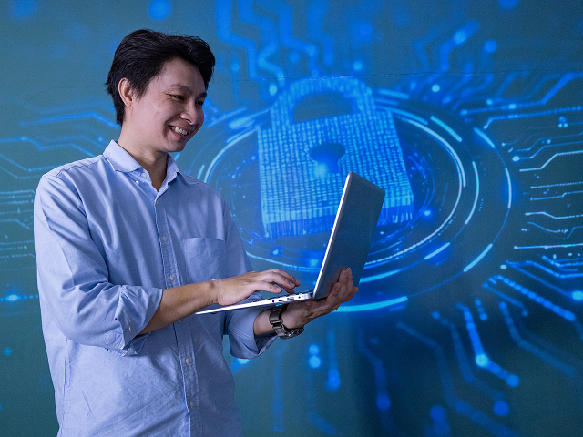 SIEM dan SOAR Integration SIEM dan SOAR Integration