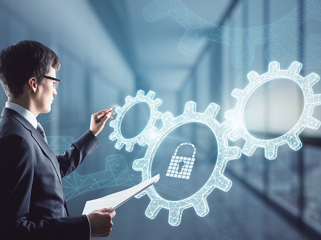 SOAR untuk Response Automation1