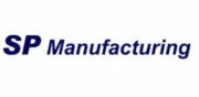 SP-Manufacturing-1