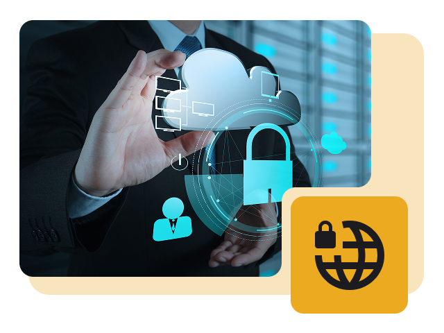 SWG (Secure Web Gateway) SWG (Secure Web Gateway)