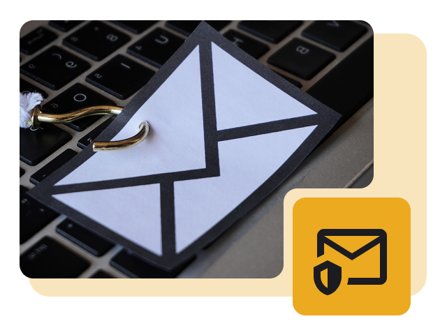 Satu Email yang Tampak Normal Dapat Menjadi Awal dari Insiden Keamanan yang Lebih Besar