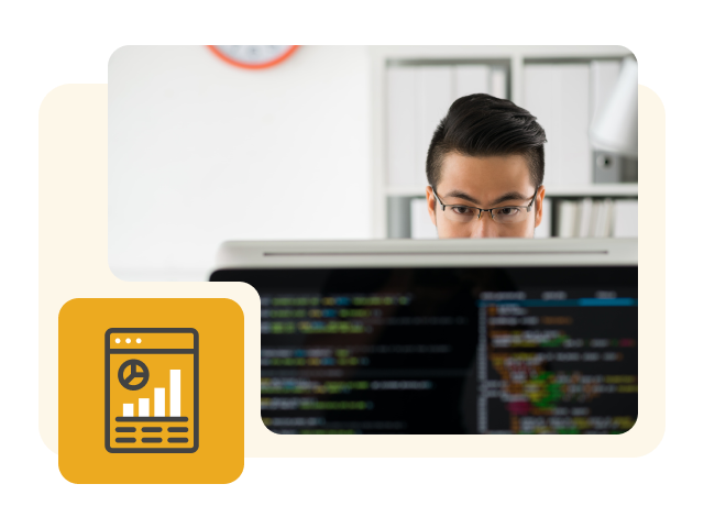 Scalability & Innovation