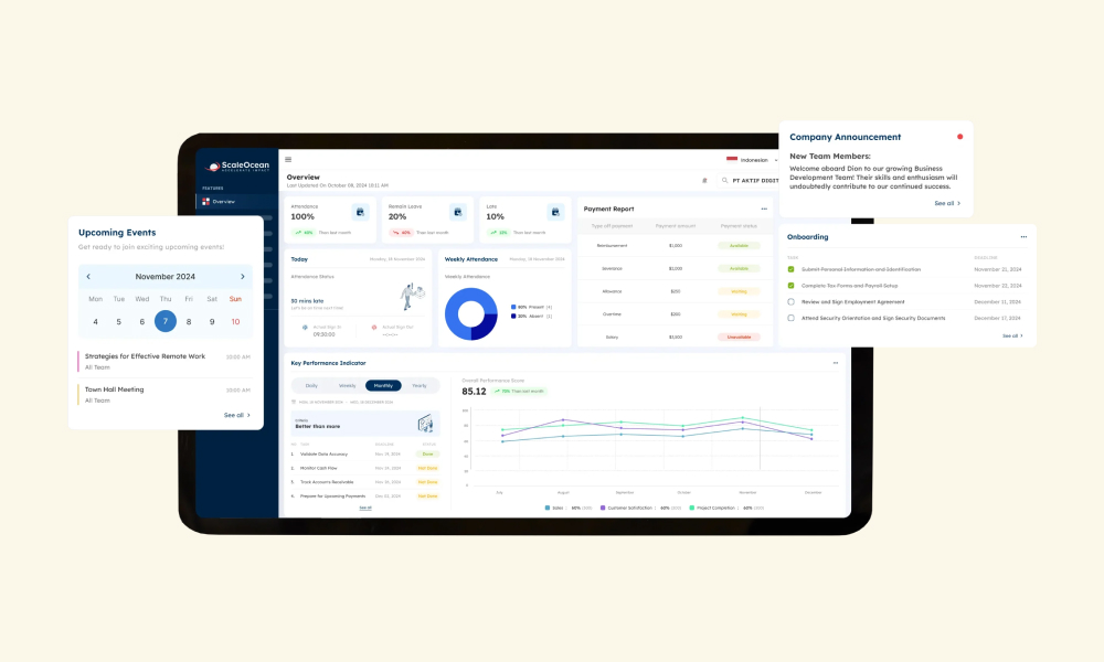 ScaleOcean hcm img